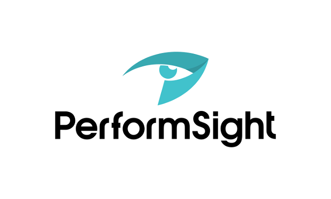 PerformSight.com